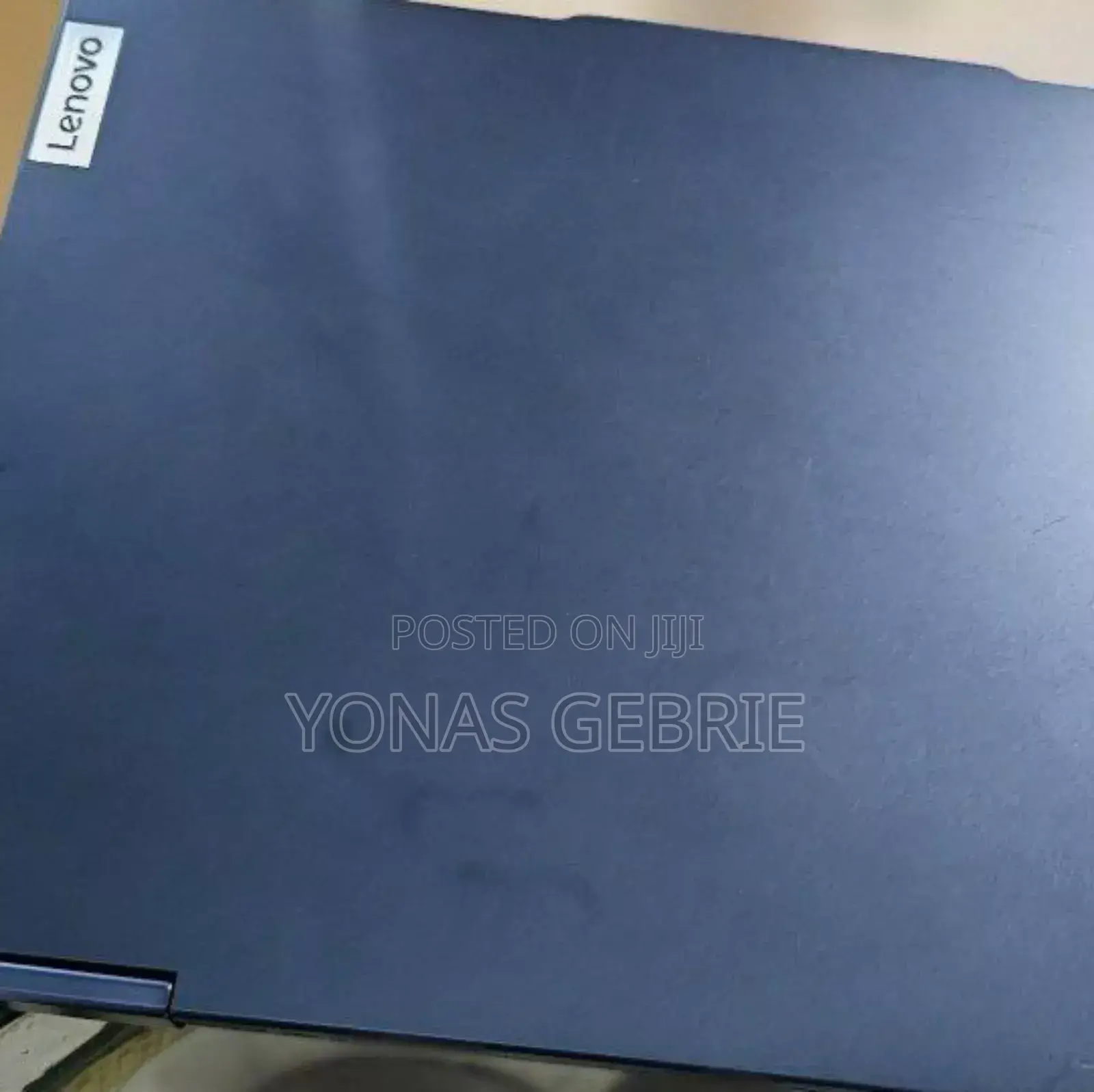 New Laptop Lenovo IdeaPad 520 16GB AMD Ryzen 7 SSD 1T