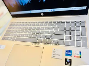 New Laptop HP Stream Notebook 16GB Intel Core I7 SSD 1T