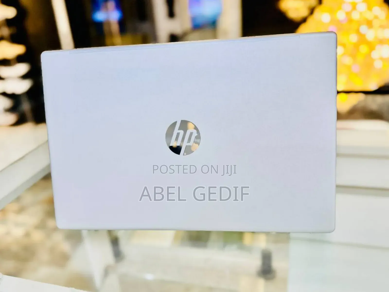 New Laptop HP Stream Notebook 16GB Intel Core I7 SSD 1T