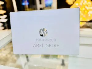 New Laptop HP Stream Notebook 16GB Intel Core I7 SSD 1T