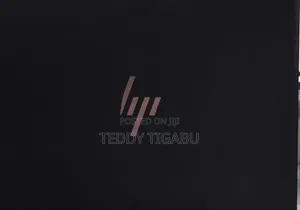 Photo - New Laptop HP Spectre 16GB Intel Core I7 SSD 1T