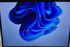 New Laptop HP Spectre 16GB Intel Core I7 SSD 1T