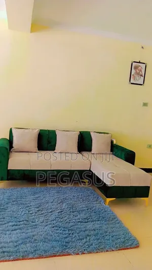 #Pegasus #Furniture #Divan#Corner#Sofa#With#High#Quality
