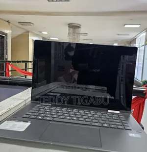 New Laptop HP Envy 15 32GB Intel Core Ultra 7 SSD 1T