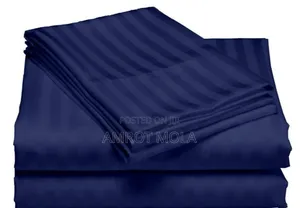 Photo - Koten Ansola Alen