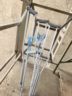 Crutches才華crutches來說crutches互助crutches鎮壓crutches已經crutches