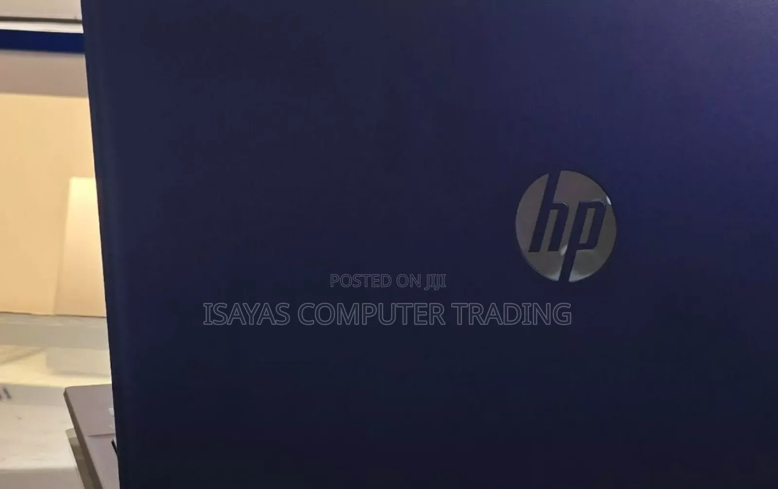 New Laptop HP Stream Notebook 16GB Intel Core I7 HDD 512GB