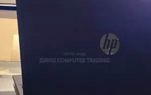 New Laptop HP Stream Notebook 16GB Intel Core I7 HDD 512GB