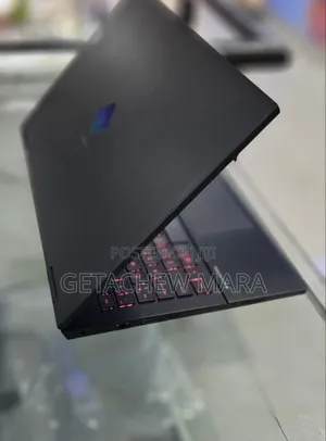 New Laptop HP Pavilion 15 16GB Intel Core I5 HDD 512GB