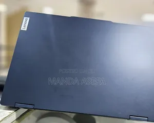 New Laptop Lenovo IdeaPad 1 16GB AMD Ryzen 7 SSD 1T