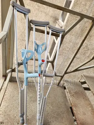 Crutches本報crutches米粒crutches想要crutches來到crutches夠格crutches