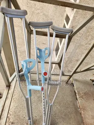 Crutches棟篤crutches才能crutchea本來crutches元件crutches版本crutches