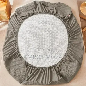 Fasashi Yemayasalf Water Proof