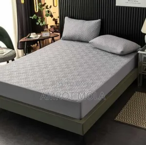 Fasashi Yemayasalf Water Proof