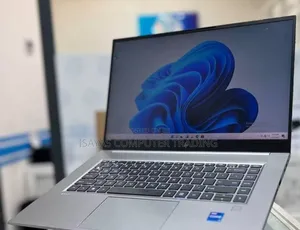 New Laptop HP ZBook X2 16GB Intel Core I7 SSD 512GB