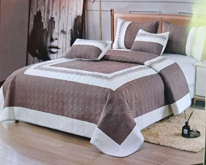 Photo - Trat Yalachewu Alga Lbsochi