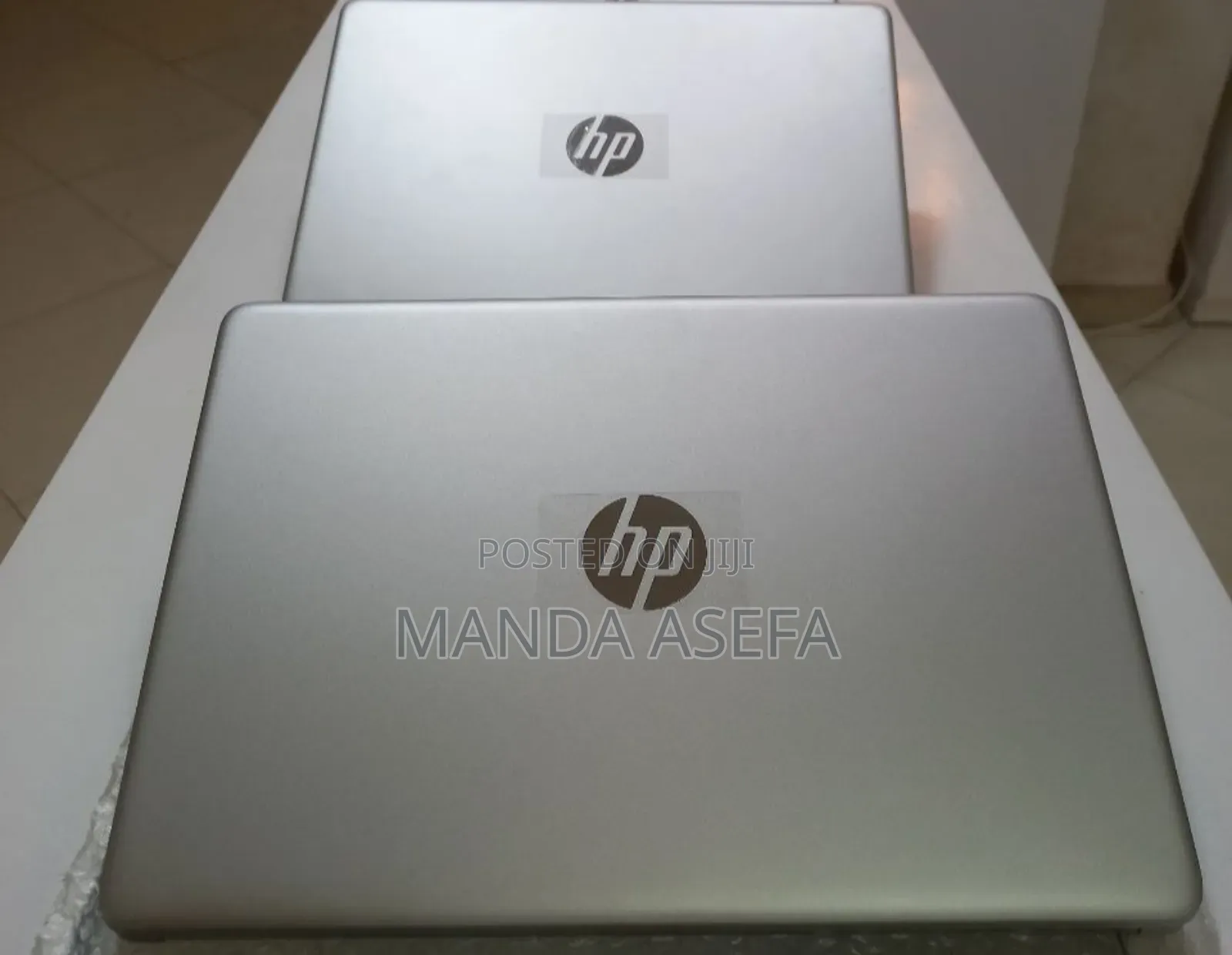 New Laptop HP Stream Notebook 8GB AMD Ryzen 5 SSD 512GB