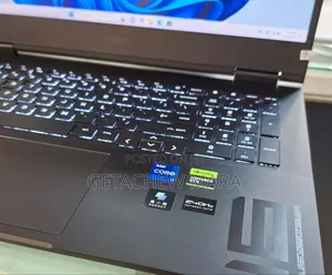 New Laptop HP EliteBook 840 8GB Intel Core I5 SSD 256GB