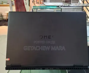 New Laptop HP EliteBook 840 8GB Intel Core I5 SSD 256GB