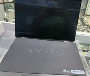 Photo - New Laptop HP Spectre X360 32GB Intel Core I7 SSD 2T