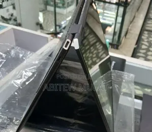 New Laptop HP Spectre X360 32GB Intel Core I7 SSD 2T