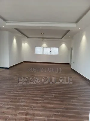 Furnished 4bdrm Farm House in Ropak, Oromia-Finfinne for sale