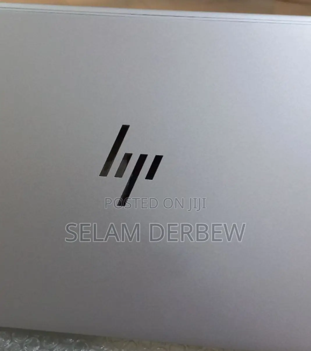 New Laptop HP Pavilion 15 16GB AMD Ryzen 5 SSD 512GB