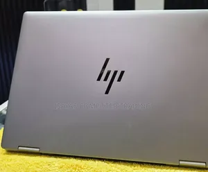 New Laptop HP Envy X360 16GB Intel Core Ultra 7 SSD 1T