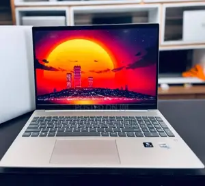 New Laptop HP 16GB Intel Core I7 SSD 1T