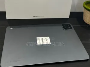 Photo - New Laptop HP Omen X 32GB Intel Core I7 SSD 1T