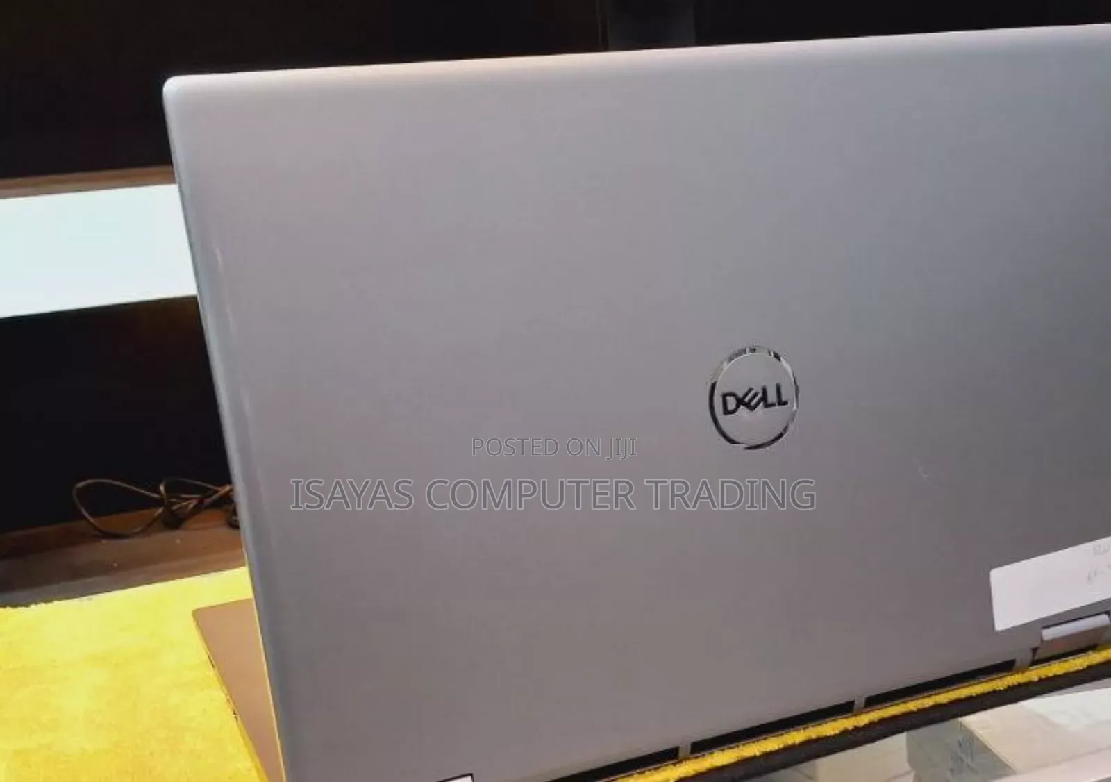 New Laptop Asus 16GB Intel Core I9 SSD 1T