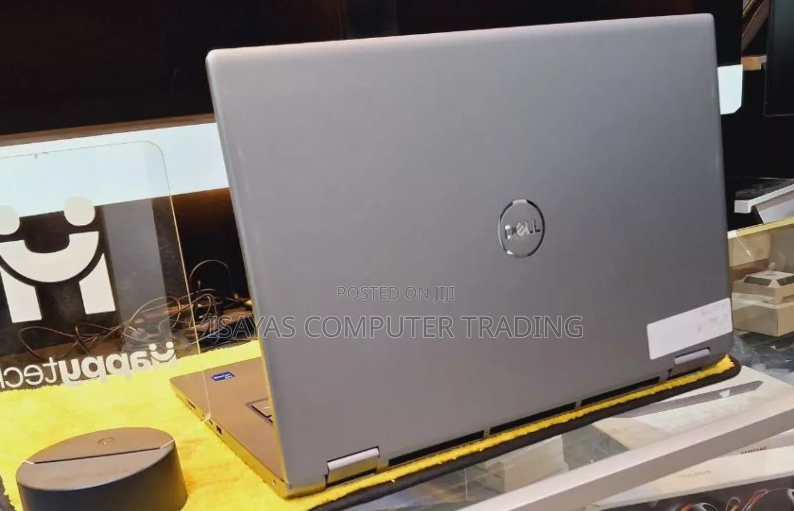 New Laptop Asus 16GB Intel Core I9 SSD 1T