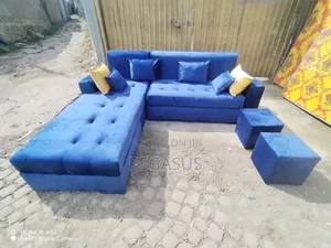 Photo - #Pegasus #Furniture #Divan#Corner#Sofa#With#High#Quality