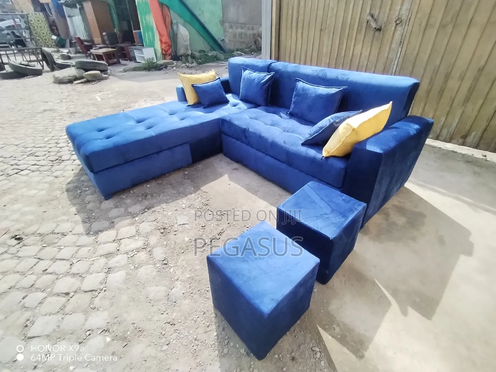 #Pegasus #Furniture #Divan#Corner#Sofa#With#High#Quality