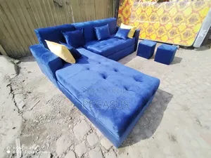 #Pegasus #Furniture #Divan#Corner#Sofa#With#High#Quality