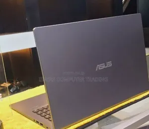 New Laptop Asus 16GB Intel Core I7 SSD 512GB