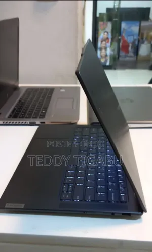 New Laptop Lenovo Yoga 11e 32GB Intel Core I7 SSD 1T