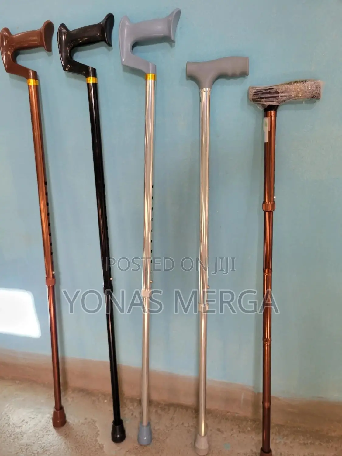 Walking Stick旮٣folding Canes for Seniors Adults١§Cane፮¿ከዘራ
