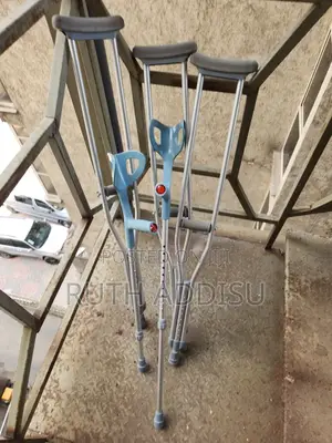 Crutches當地crutches去世crutches有關crutches營造crutches承諾crutches