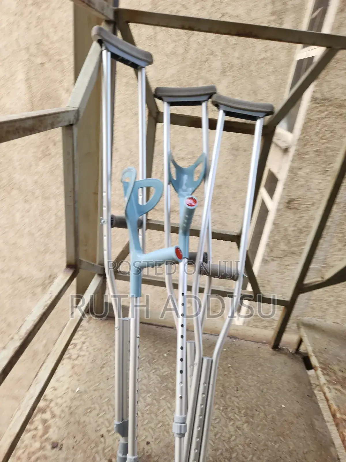 Crutches藥廠crutches想到crutches米酒crutches在內crutches和風crutches