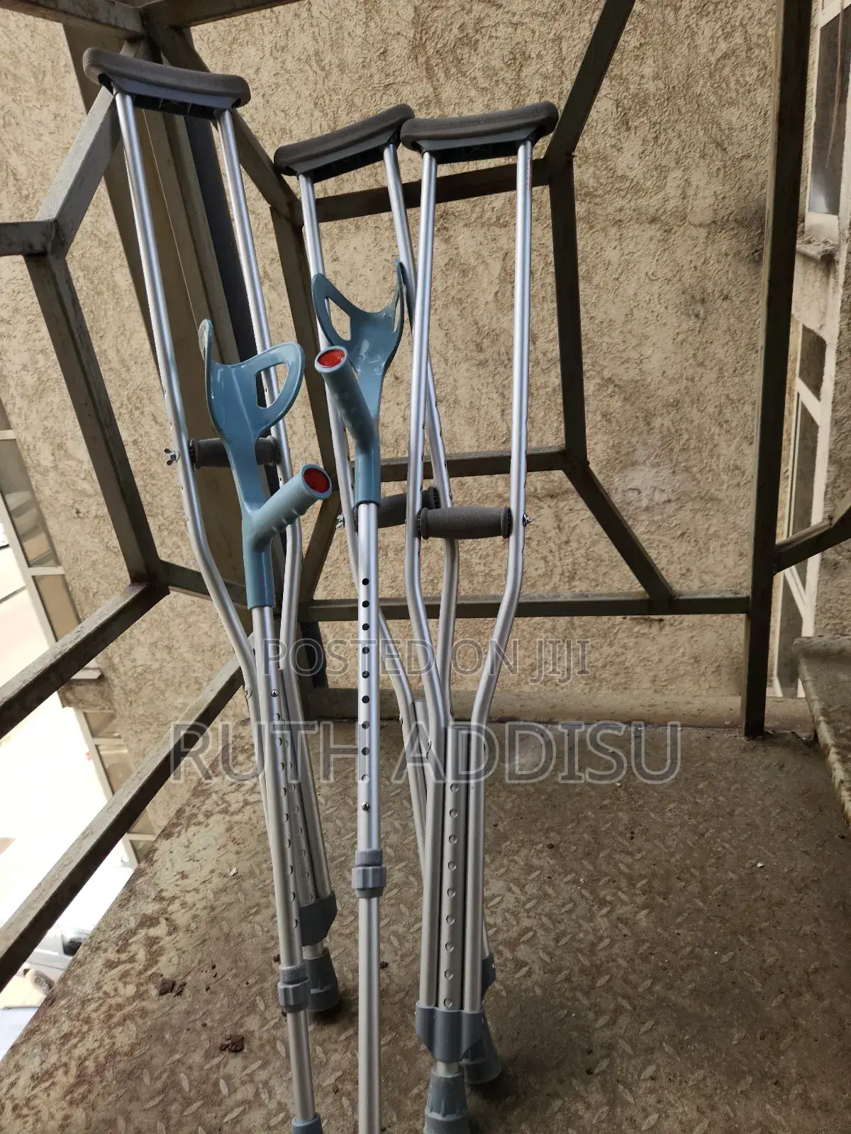 Crutches半個crutches太與crutches當然crutches回櫐crutches舜犖crutches