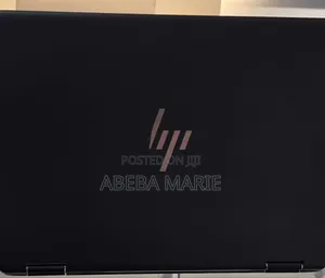 New Laptop HP Spectre X360 16GB Intel Core I7 SSD 1T