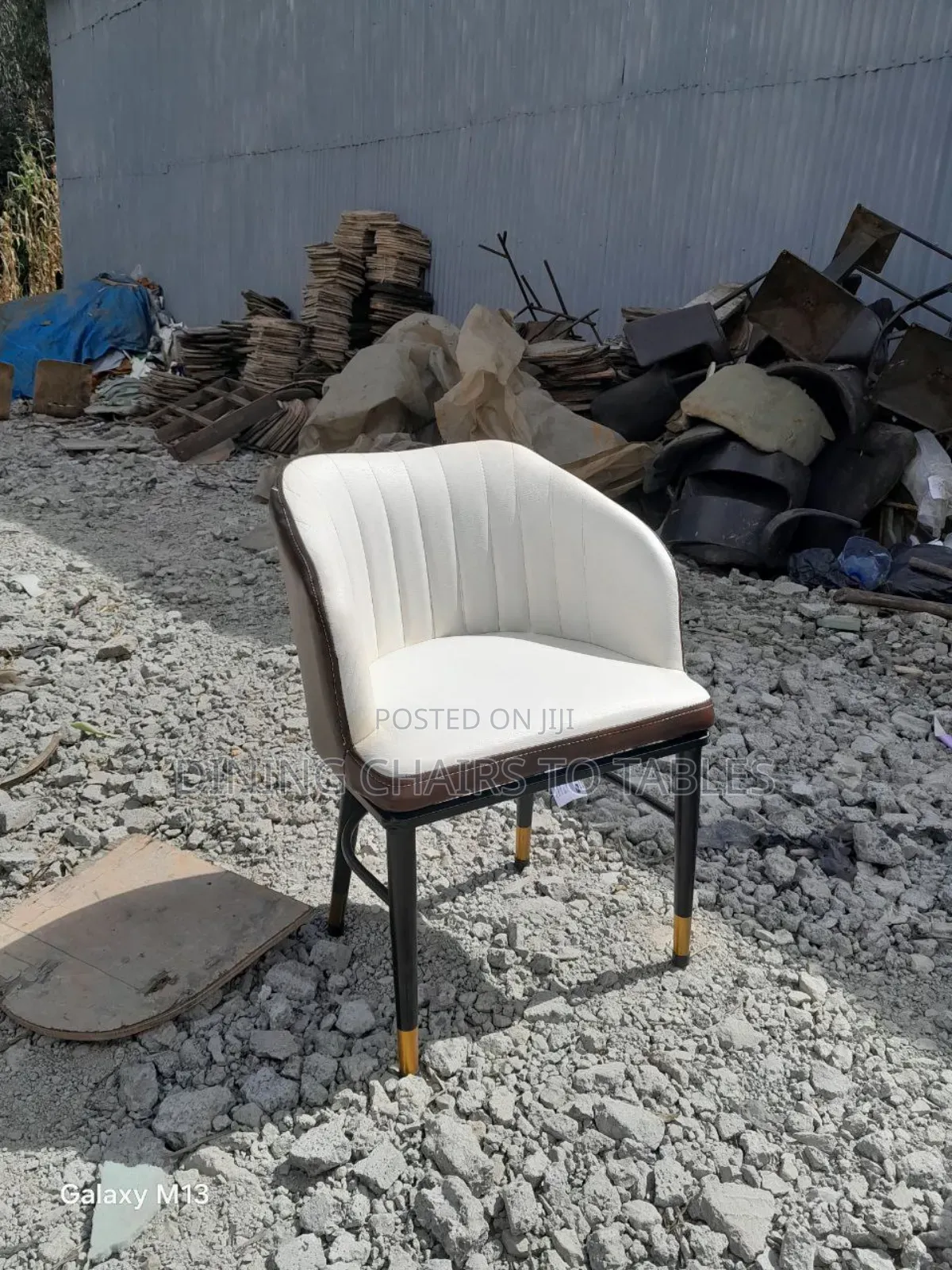 Dining High Quality Chairs for Hotel Restaurant Cafe