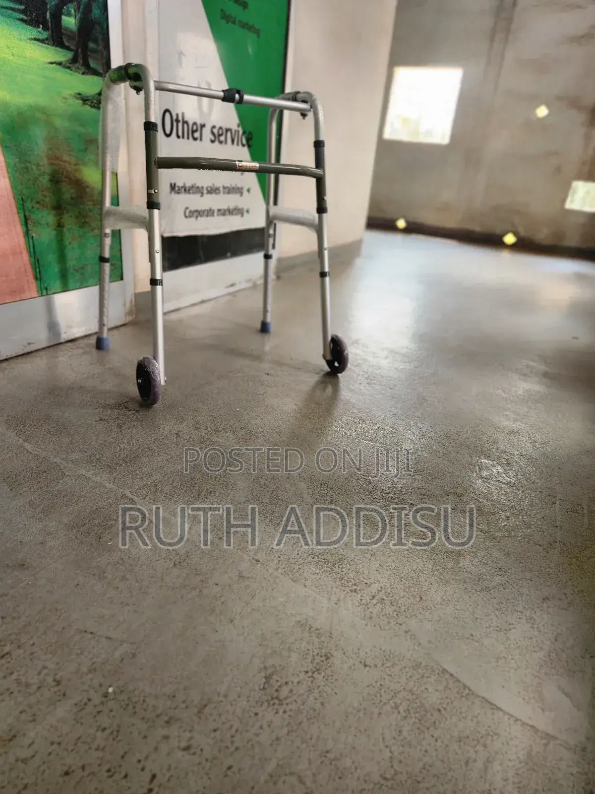 Walker半島walker夠本walker起來walker了這walker鋊你walker覶器walker New