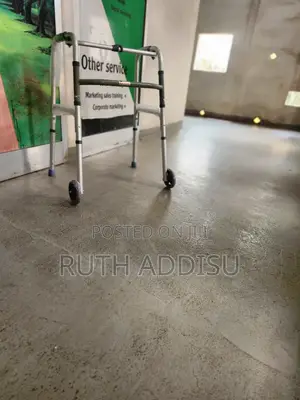 Photo - Walker半島walker夠本walker起來walker了這walker鋊你walker覶器walker New