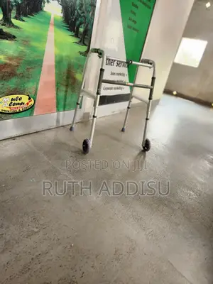 Photo - Walker當時walker說話walker地球walker愛情walker翗你walker將來walker受訪wakr