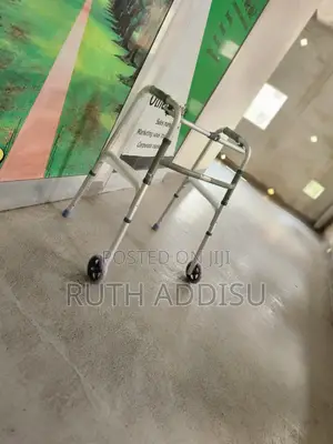 Photo - Walker黨團walker和諧walker與國walker米蘭walker骨髓walker半夜walker New