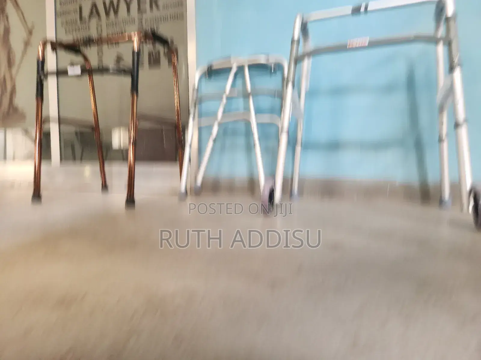 Walker當中walker走到walker的遊walker黨員walker去玩walker半年walker New