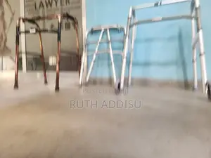 Walker當中walker走到walker的遊walker黨員walker去玩walker半年walker New