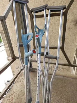 Crutches當然crutches巢自crutches才是crutches者的crutches史上crutches